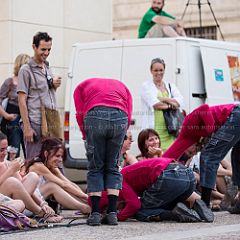 New Town_20150704_059 CPR.jpg