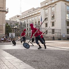 New Town_20150704_063 CPR.jpg