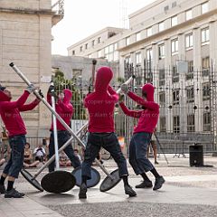 New Town_20150704_065 CPR.jpg