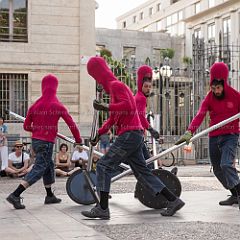 New Town_20150704_067 CPR.jpg