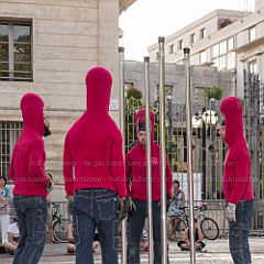 New Town_20150704_068 CPR.jpg