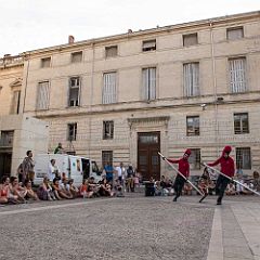 New Town_20150704_071 CPR.jpg