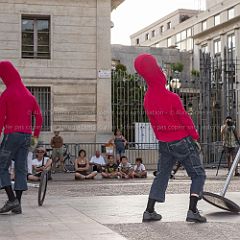 New Town_20150704_072 CPR.jpg