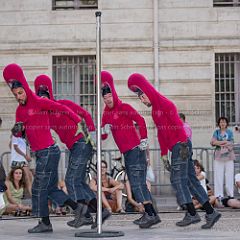 New Town_20150704_073 CPR.jpg