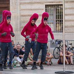 New Town_20150704_074 CPR.jpg