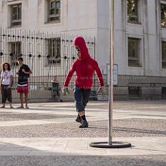 New Town_20150704_076 CPR.jpg