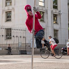 New Town_20150704_077 CPR.jpg