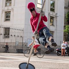 New Town_20150704_078 CPR.jpg