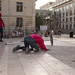 New Town_20150704_079 CPR.jpg