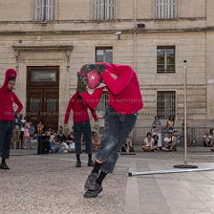 New Town_20150704_080 CPR.jpg