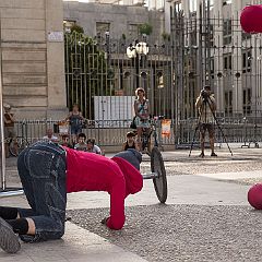 New Town_20150704_082 CPR.jpg