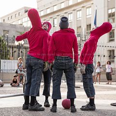 New Town_20150704_083 CPR.jpg