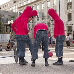 New Town_20150704_084 CPR.jpg