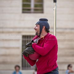 New Town_20150704_085 CPR.jpg