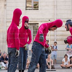 New Town_20150704_088 CPR.jpg