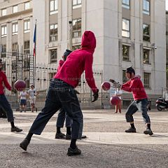 New Town_20150704_092 CPR.jpg