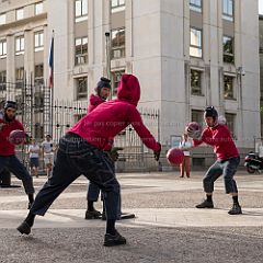 New Town_20150704_093 CPR.jpg