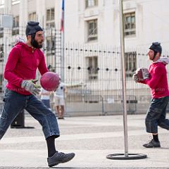 New Town_20150704_094 CPR.jpg