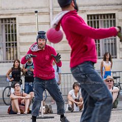 New Town_20150704_096 CPR.jpg