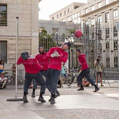 New Town_20150704_098 CPR.jpg