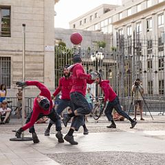 New Town_20150704_099 CPR.jpg