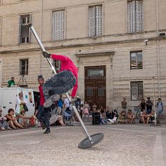 New Town_20150704_100 CPR.jpg