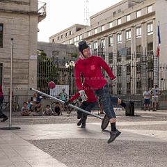 New Town_20150704_102 CPR.jpg