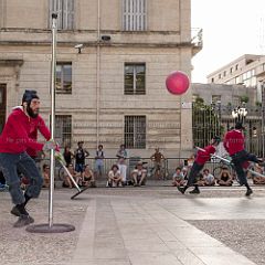 New Town_20150704_106 CPR.jpg