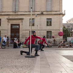 New Town_20150704_108 CPR.jpg