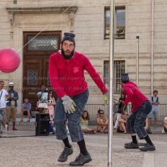 New Town_20150704_109 CPR.jpg