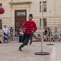 New Town_20150704_110 CPR.jpg