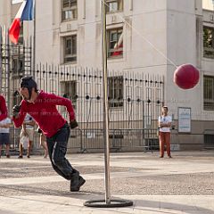 New Town_20150704_112 CPR.jpg