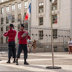 New Town_20150704_113 CPR.jpg