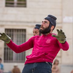 New Town_20150704_115 CPR.jpg