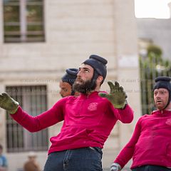 New Town_20150704_116 CPR.jpg