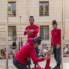 New Town_20150704_121 CPR.jpg