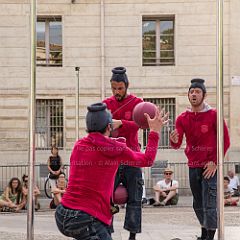 New Town_20150704_122 CPR.jpg