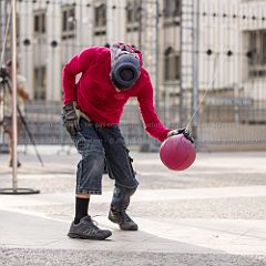 New Town_20150704_126 CPR.jpg