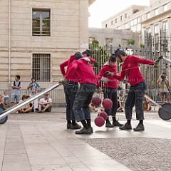 New Town_20150704_129 CPR.jpg