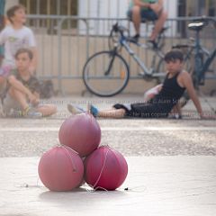 New Town_20150704_131 CPR.jpg