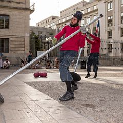 New Town_20150704_133 CPR.jpg