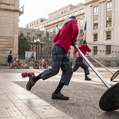 New Town_20150704_134 CPR.jpg