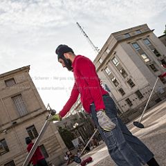 New Town_20150704_135 CPR.jpg