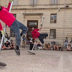 New Town_20150704_136 CPR.jpg