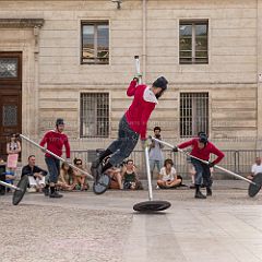 New Town_20150704_137 CPR.jpg