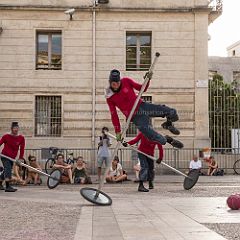 New Town_20150704_138 CPR.jpg