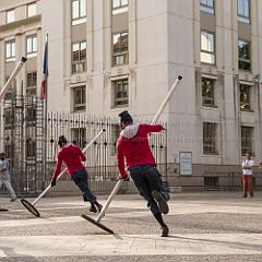 New Town_20150704_140 CPR.jpg