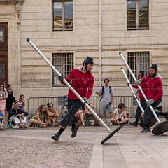 New Town_20150704_141 CPR.jpg