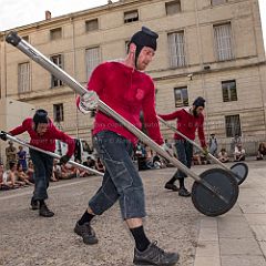 New Town_20150704_143 CPR.jpg