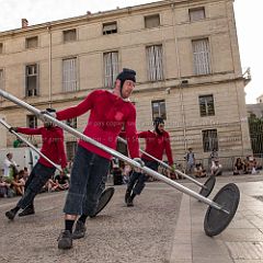 New Town_20150704_146 CPR.jpg